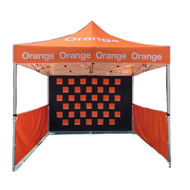Wholesale Luxury Aluminum Marquee Good Quality Canopies 10x10ft 3x3m Waterproof Gazebo Outdoor Tent For Event Sales Custom
Wholesale Luxury Aluminum Marquee Good Quality Canopies 10x10ft 3x3m Waterproof Gazebo Outdoor Tent For Event Sales Custom