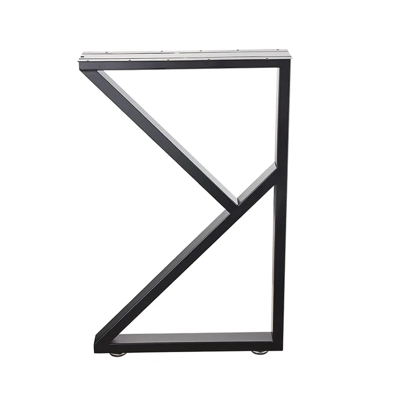 Wrought iron, dining table feet, island, metal, bracket, office, support
Wrought iron, dining table feet, island, metal, bracket, office, support