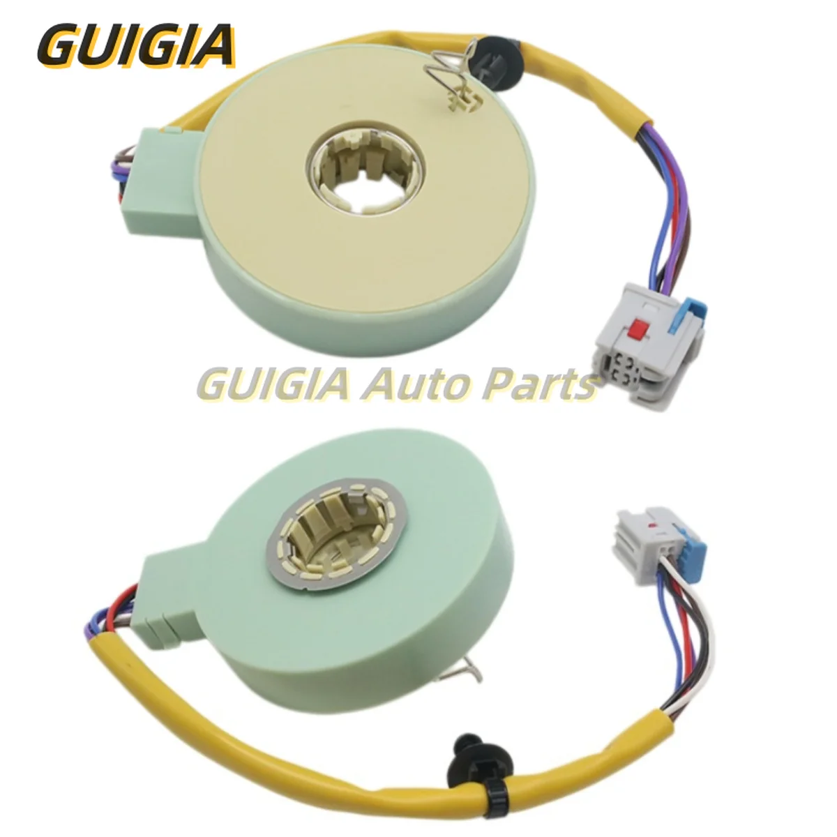 51927034 55701321 for Fiat GRANDE PUNTO 2005-2015 Grande Punto Steering Angle Sensor High Quality Car Parts 51826525 51826526
51927034 55701321 for Fiat GRANDE PUNTO 2005-2015 Grande Punto Steering Angle Sensor High Quality Car Parts 51826525 51826526