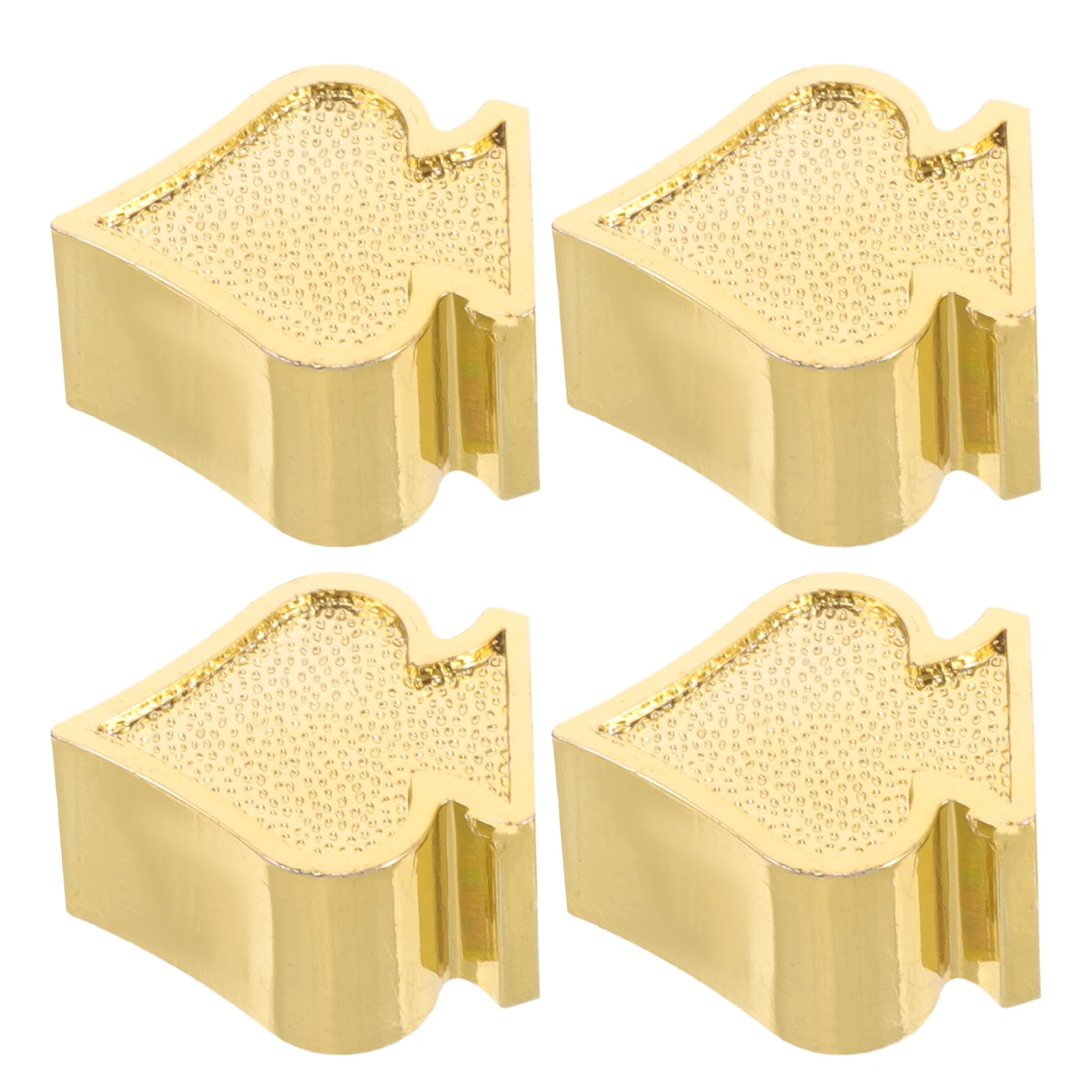 4pcs Heart Shaped Tire Valve Caps Golden Universal Car Truck Motorcycle Dust Proof Stem Covers Durable Materials Easy
4pcs Heart Shaped Tire Valve Caps Golden Universal Car Truck Motorcycle Dust Proof Stem Covers Durable Materials Easy