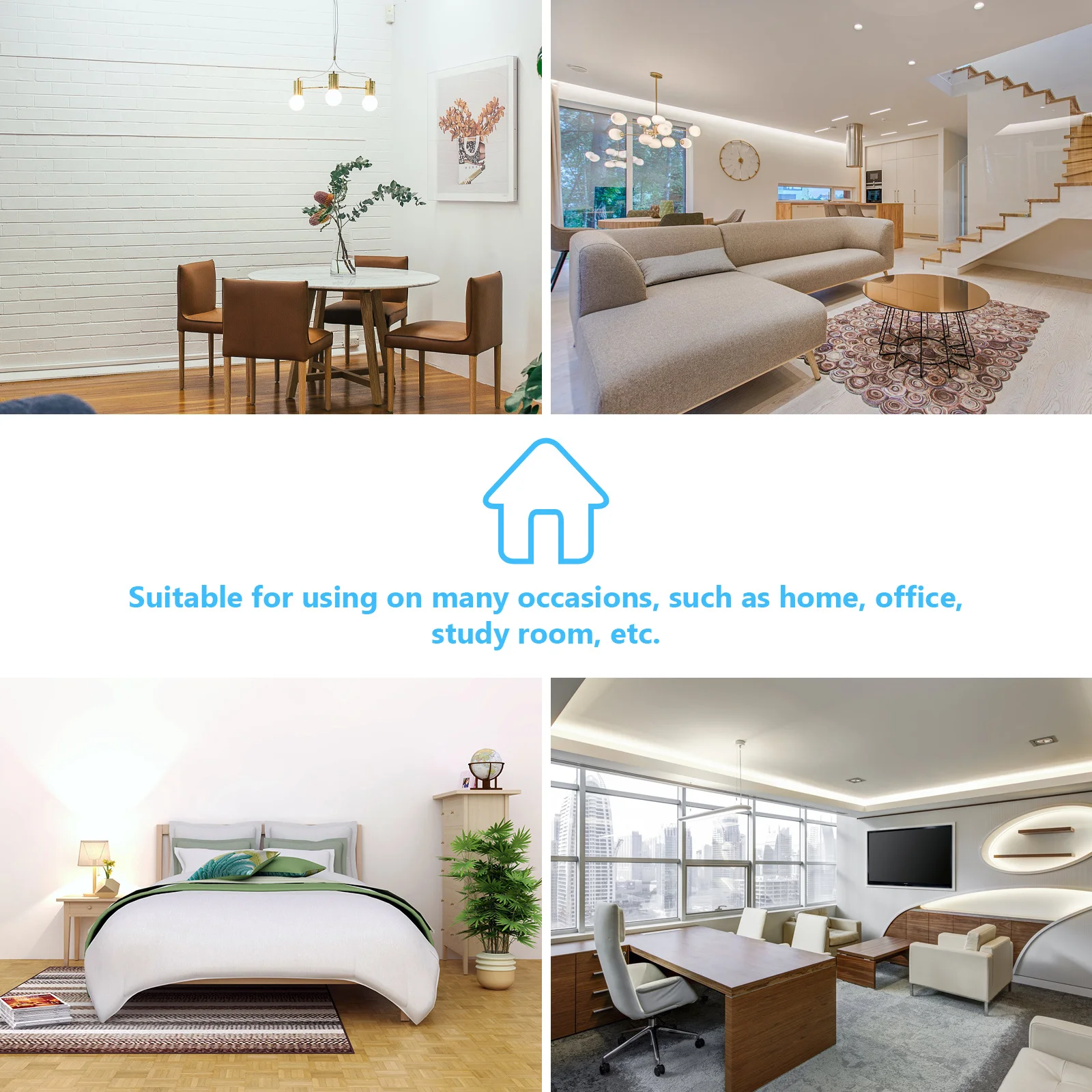 1Pcs Creative Ceramic Flower Vase Blue Modern Embossed Design Fresh Flower Arrangement Vase Home Office Decor Chic Exquisite
1Pcs Creative Ceramic Flower Vase Blue Modern Embossed Design Fresh Flower Arrangement Vase Home Office Decor Chic Exquisite