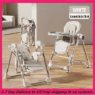 Электрический детский стульчик для кормления, Стульчик для кормления, Детский обеденный стол и стул, Складной детский стульчик для кормления, Многофункциональный детский стульчик для кормления
Электрический детский стульчик для кормления, Стульчик для кормления, Детский обеденный стол и стул, Складной детский стульчик для кормления, Многофункциональный детский стульчик для кормления