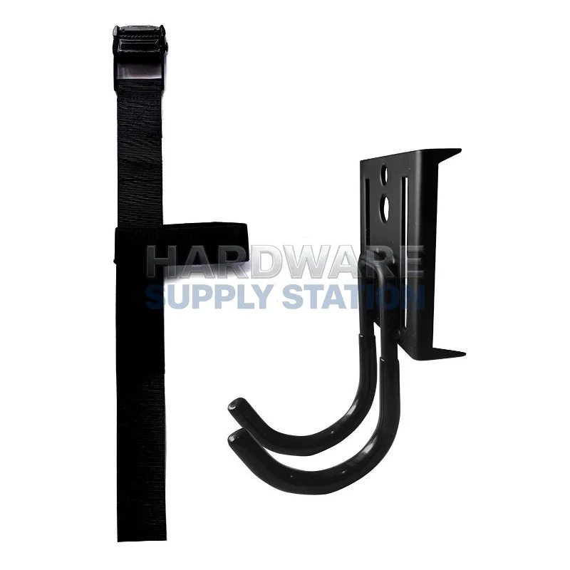 Набор крючков для кемпинга на открытом воздухе, двойной крючок-кронштейн для крепления к деревьям, многофункциональный фигурный железный крючок для хранения
Набор крючков для кемпинга на открытом воздухе, двойной крючок-кронштейн для крепления к деревьям, многофункциональный фигурный железный крючок для хранения