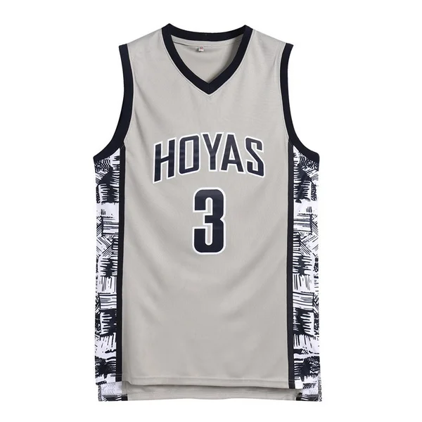 2025 new High School Breathable loose and comfortable movement Male and female Basketball Jerseys жилет для тренировок
2025 new High School Breathable loose and comfortable movement Male and female Basketball Jerseys жилет для тренировок
