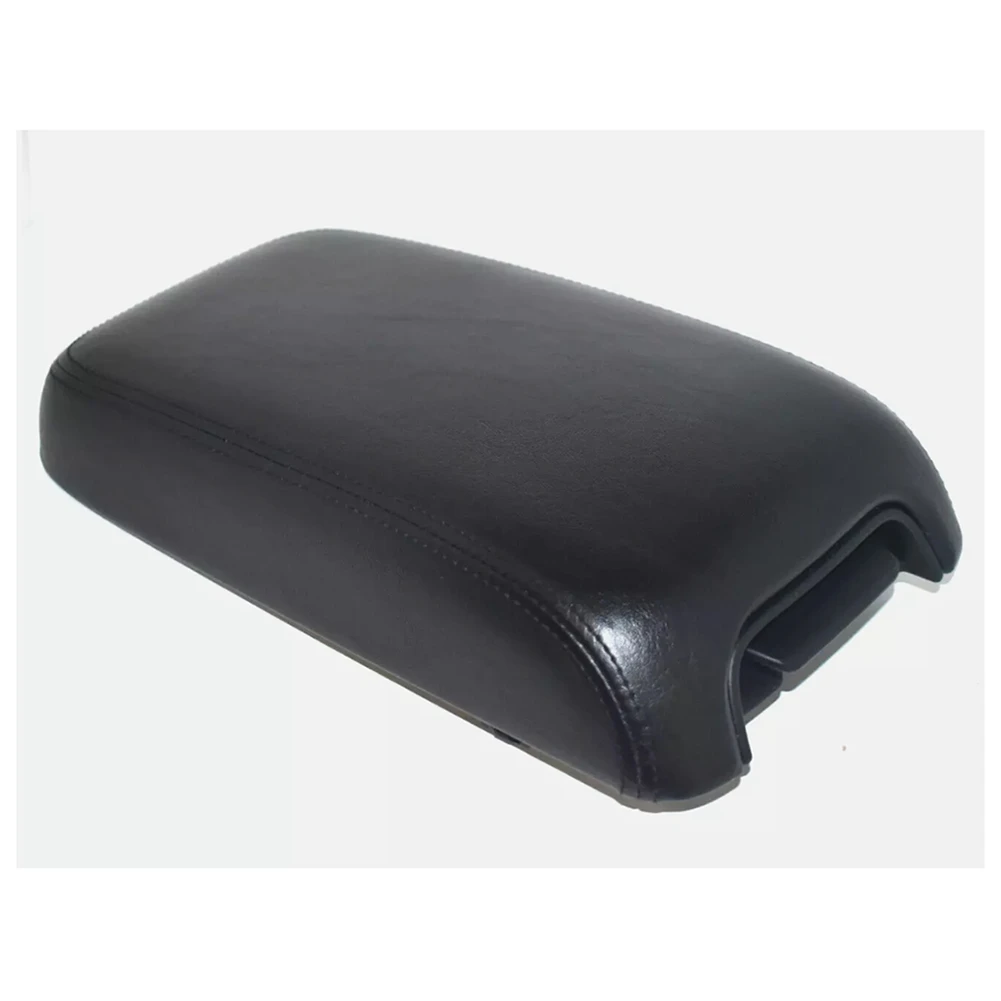 Leading-Edge-Car Center Console Armrest Cover 1VTO6DX9AI For Dodge 2011-2018
Leading-Edge-Car Center Console Armrest Cover 1VTO6DX9AI For Dodge 2011-2018