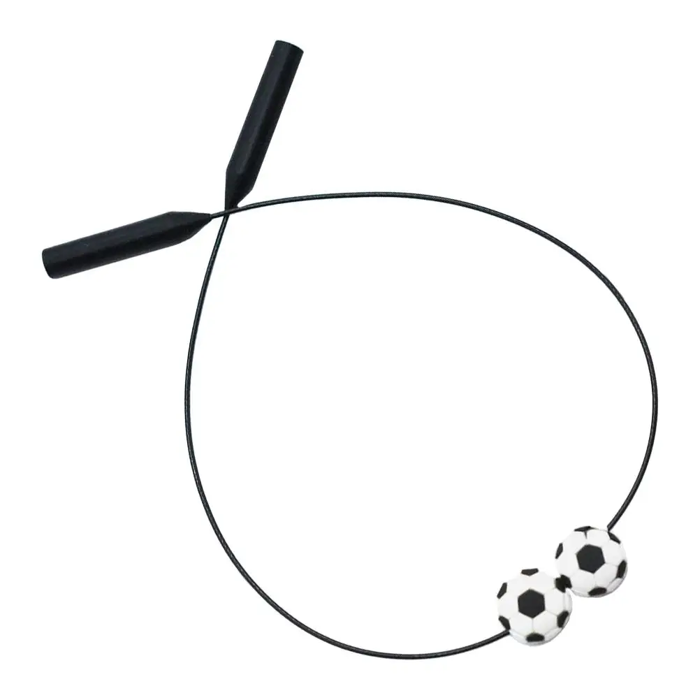 Glasses Lanyard Adjustable Silica Gel Anti Slip Durable Eyeglasses Eyeglasses Lanyard Strap Daily Glasses Strap Use Gifts
Glasses Lanyard Adjustable Silica Gel Anti Slip Durable Eyeglasses Eyeglasses Lanyard Strap Daily Glasses Strap Use Gifts