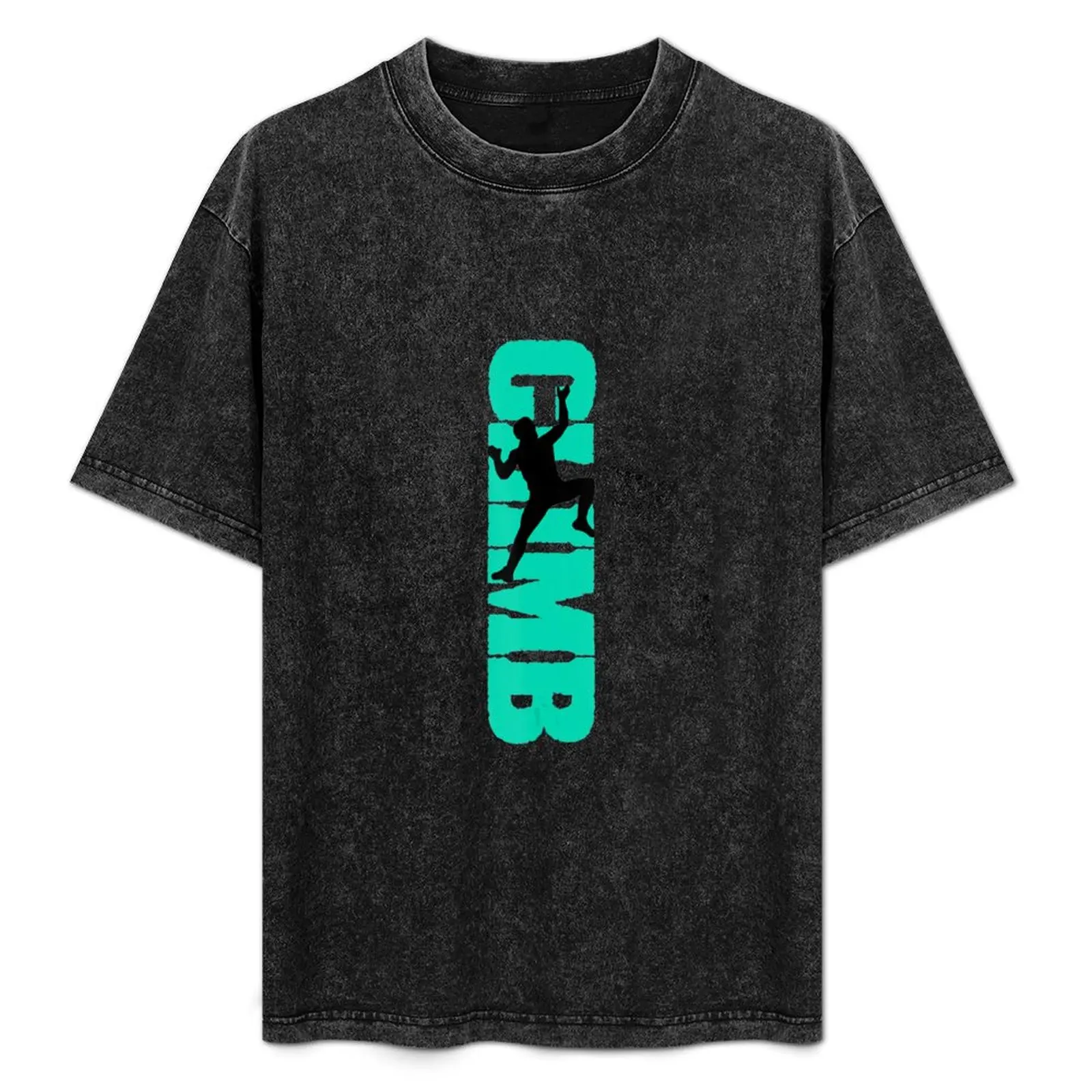 Rock Climbing Climber Boulderer Rock Climbing Climber Mountain Bouldering Funny T-Shirt t shirts cotton 100% T-Shirt
Rock Climbing Climber Boulderer Rock Climbing Climber Mountain Bouldering Funny T-Shirt t shirts cotton 100% T-Shirt