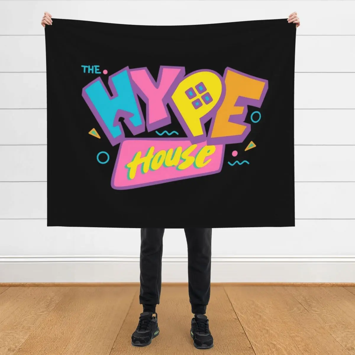 The Hype House Throw Blanket Blankets For Sofas Furrys Fashion Sofas Large Blankets
The Hype House Throw Blanket Blankets For Sofas Furrys Fashion Sofas Large Blankets
