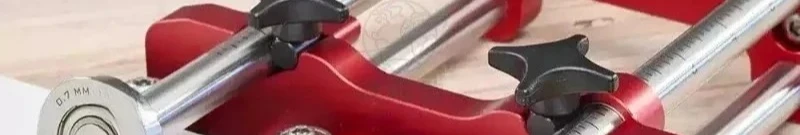 Heavy Duty Multifunctional Sheet Metal Folding Tool Metal Plate Processing Bending Equipment
Heavy Duty Multifunctional Sheet Metal Folding Tool Metal Plate Processing Bending Equipment