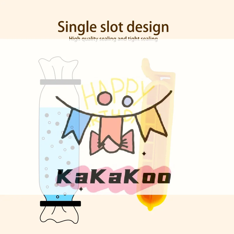 4 см, 6 см, 8 см, 10 см, зажим для мешка для диализа, закрытие трубок для диализа, многоцветный зажим для диализа, уплотнительный зажим, цвет, случайный
4 см, 6 см, 8 см, 10 см, зажим для мешка для диализа, закрытие трубок для диализа, многоцветный зажим для диализа, уплотнительный зажим, цвет, случайный