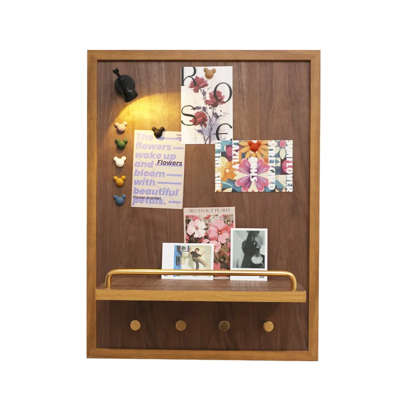 meter box blocks Internet celebrity decorative paintings, vertical shelves open door distribution box
meter box blocks Internet celebrity decorative paintings, vertical shelves open door distribution box
