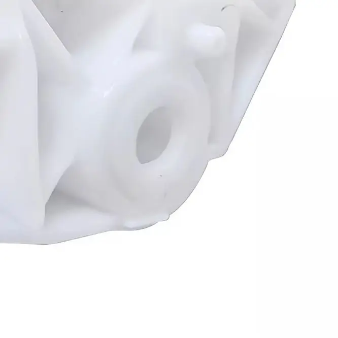 1 Pair Left And Right Front Bumper Bracket Retainer For Mazda CX-9 2007-2015
1 Pair Left And Right Front Bumper Bracket Retainer For Mazda CX-9 2007-2015