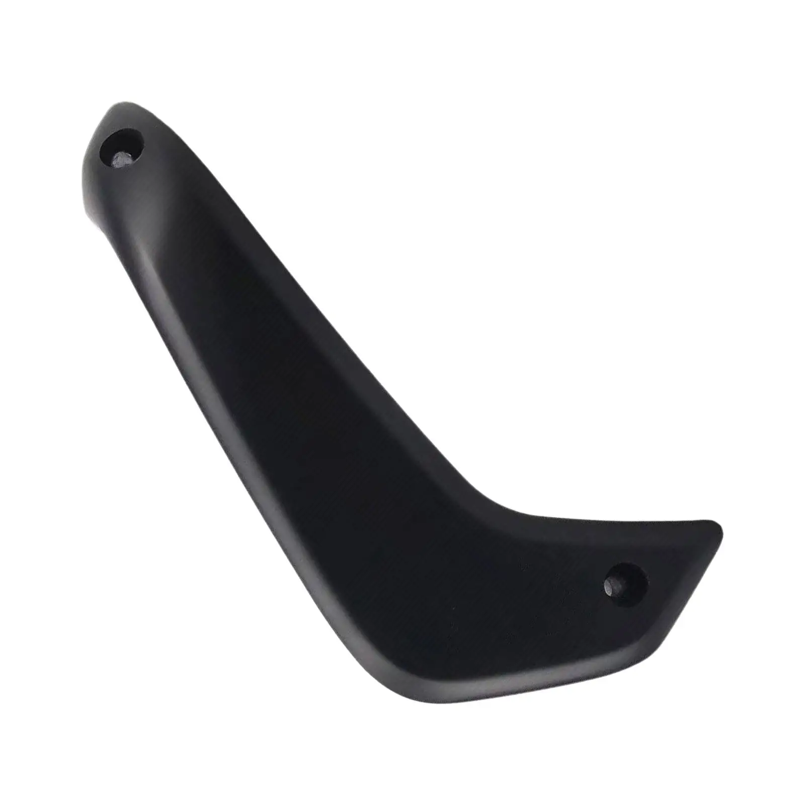 Easy Install Interior Door Pull Handle Plastic Car Inside Handle High Performance for Manual Window Models
Easy Install Interior Door Pull Handle Plastic Car Inside Handle High Performance for Manual Window Models