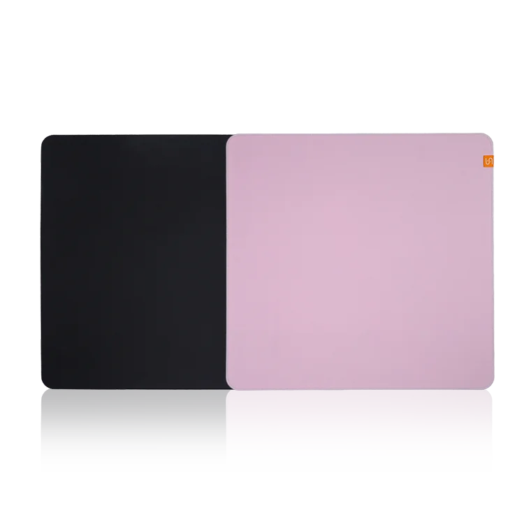 VAXEE PE-K Mousepad hand-sewn mouse pad Moisture proof and anti slip ,510x500x3.5mm
VAXEE PE-K Mousepad hand-sewn mouse pad Moisture proof and anti slip ,510x500x3.5mm