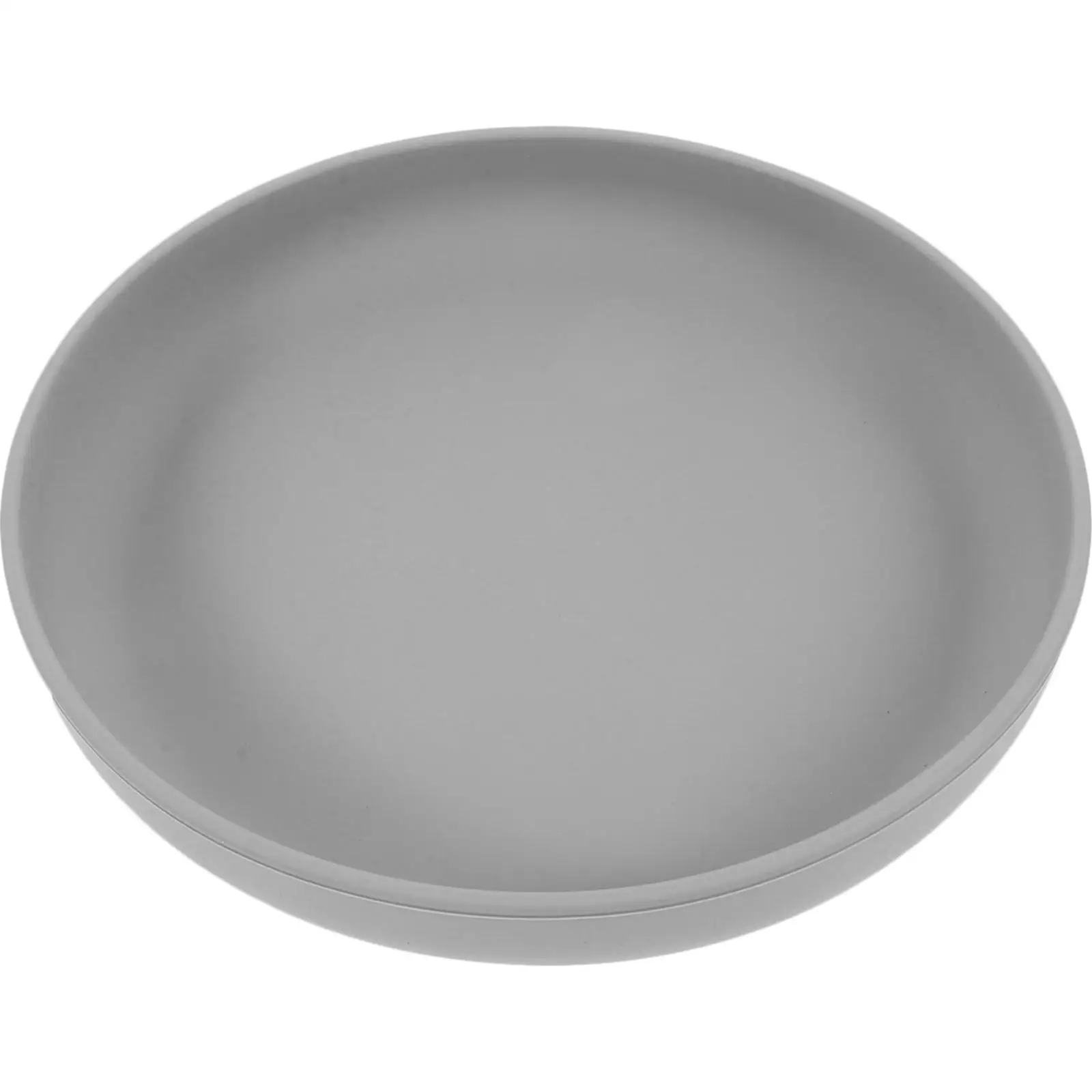 Anti Spill Plate for Elderly Deep Gray Senior Self Feeding Silicone Dining Training Plates Portable Food Dish
Anti Spill Plate for Elderly Deep Gray Senior Self Feeding Silicone Dining Training Plates Portable Food Dish