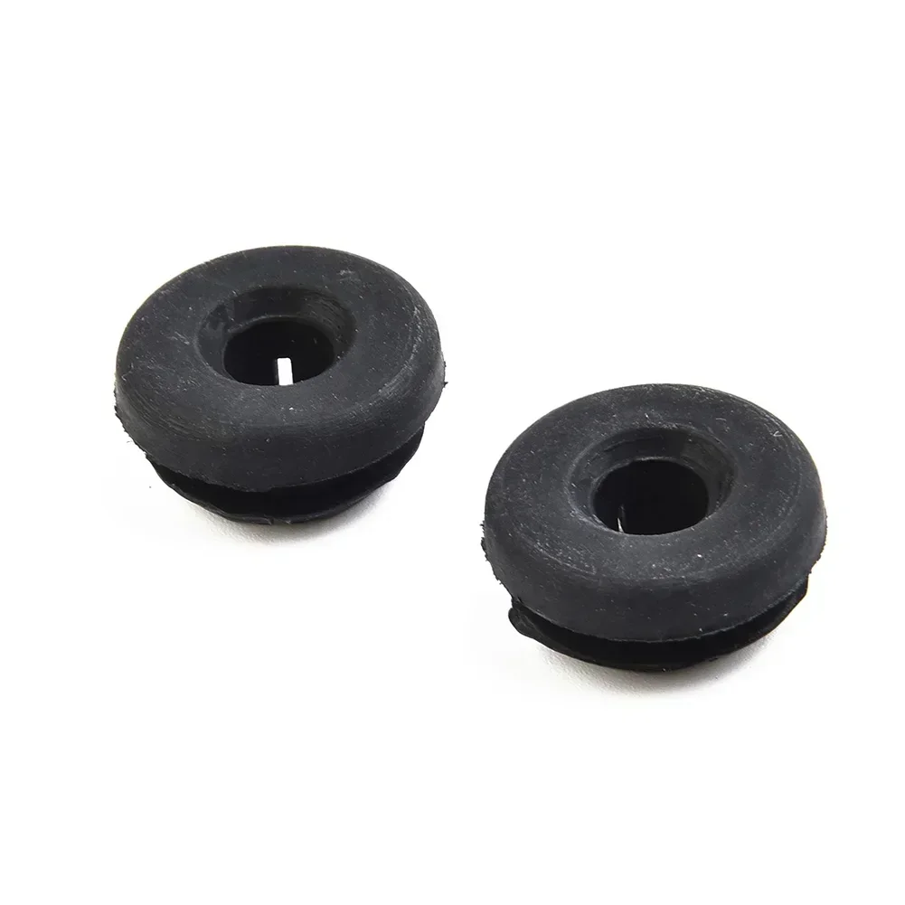Rod Grommet Hood Support For Sentram Replacement Rubber For Pathfinder Altima For Nissan For Nissan High Quality
Rod Grommet Hood Support For Sentram Replacement Rubber For Pathfinder Altima For Nissan For Nissan High Quality