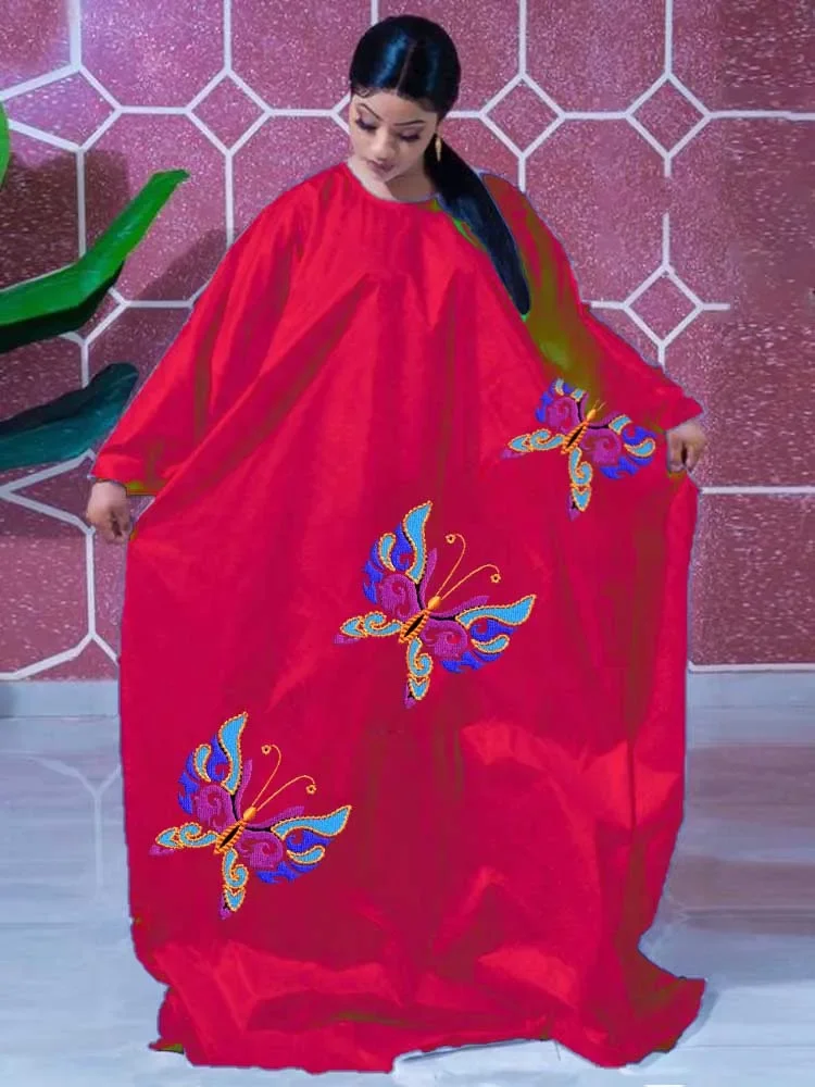 African Dresses for Women 2025 New, Bazin Long Gown Party Wear, Elegant Evening Dresses for Gala, Ball, and Special Occasions
African Dresses for Women 2025 New, Bazin Long Gown Party Wear, Elegant Evening Dresses for Gala, Ball, and Special Occasions