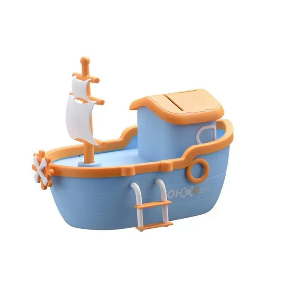 Boat Shape Piggy Bank Boat Shape Piggy Bank Pirate Ship Piggy Bank Money Saving Box Pirate Ship Piggy Bank
Boat Shape Piggy Bank Boat Shape Piggy Bank Pirate Ship Piggy Bank Money Saving Box Pirate Ship Piggy Bank