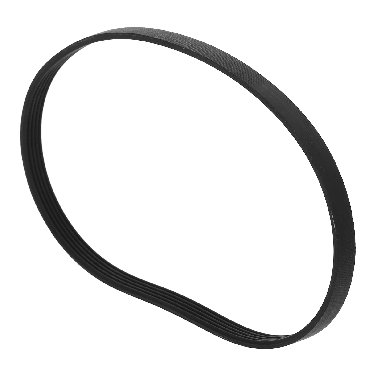 Washer Machine Rubber W10006384 Multirib Quiet W10006384 Drive Washing Machine Parts Belt Long Universal Parts Accessories
Washer Machine Rubber W10006384 Multirib Quiet W10006384 Drive Washing Machine Parts Belt Long Universal Parts Accessories