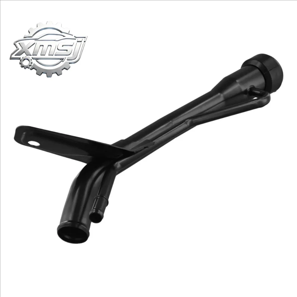 77201-0K100 Conjunto tubo entrada tanque combustible coche para Toyota Hilux Vigo 2004-2012 772010K090
77201-0K100 Conjunto tubo entrada tanque combustible coche para Toyota Hilux Vigo 2004-2012 772010K090