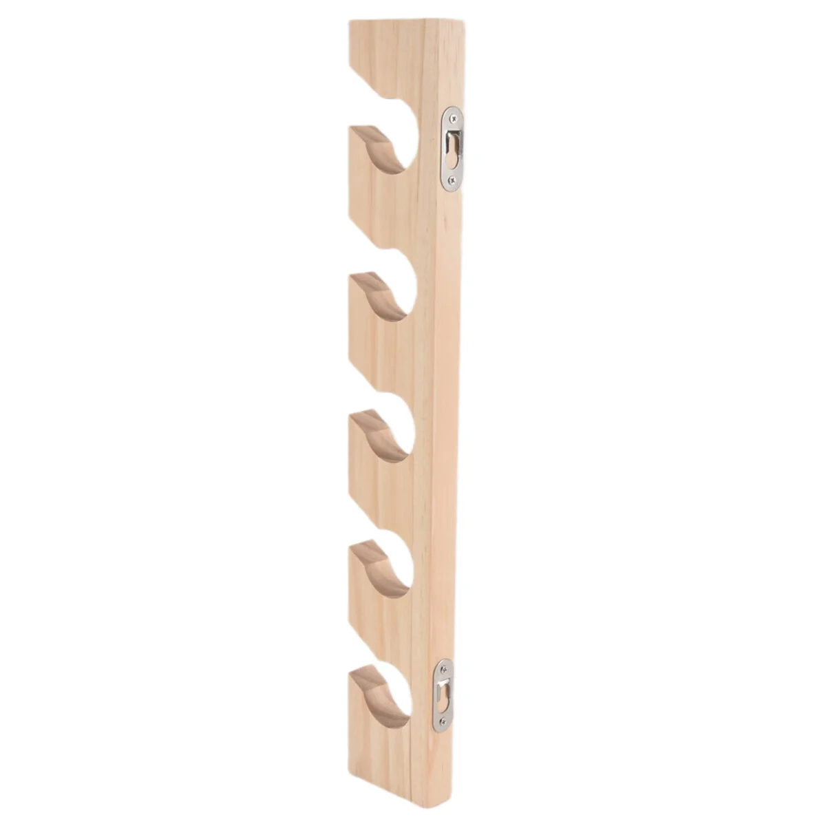 A03V Wooden Hat Hanger for Baseball Cap Home Decor Space-Saving Wooden Organizer with Display Shelf Wood Color
A03V Wooden Hat Hanger for Baseball Cap Home Decor Space-Saving Wooden Organizer with Display Shelf Wood Color