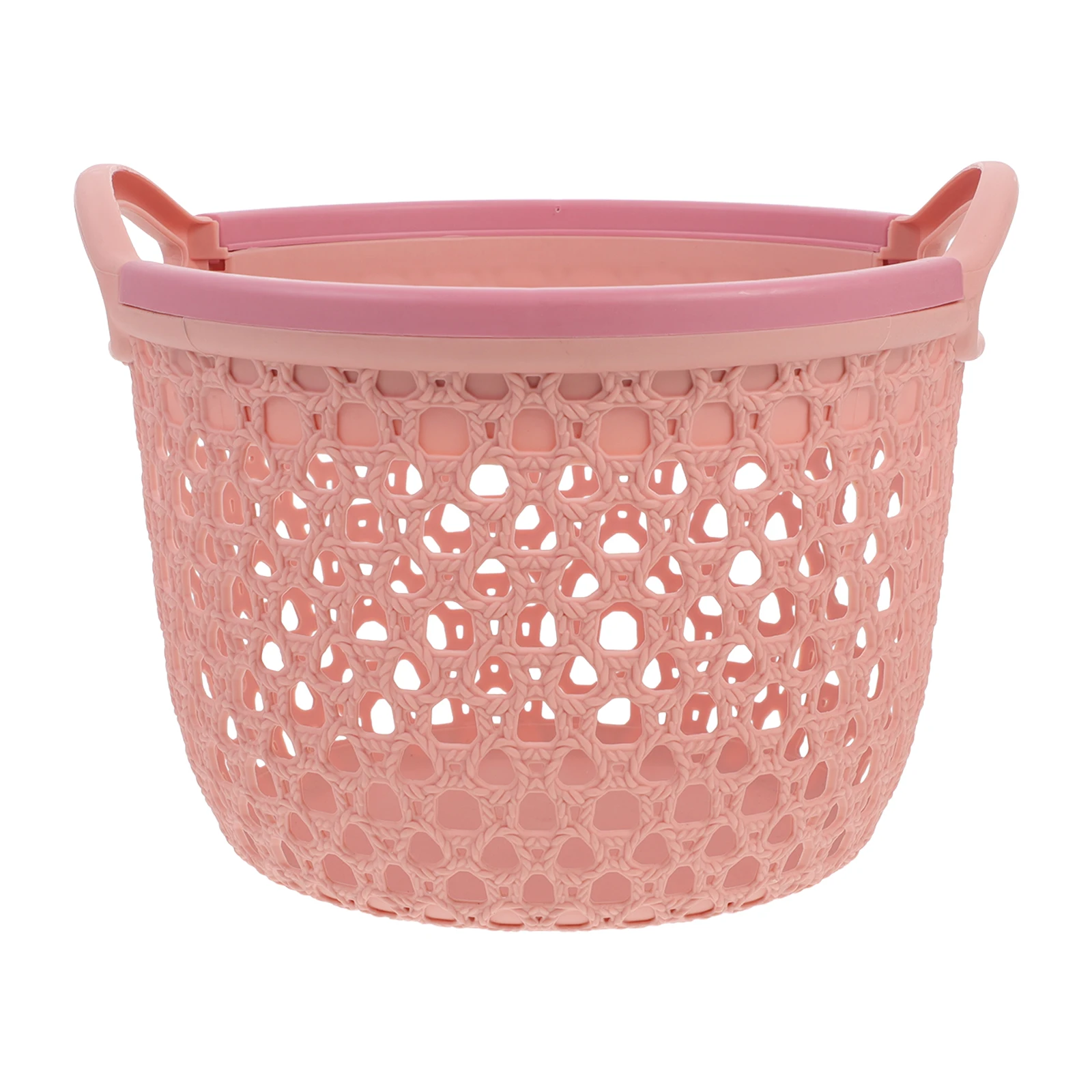 Waterproof Storage Basket Small Foldable Bins Home Tidy Sundries Holder Plastic ganizing Baskets Storage Pantry Bedroom
Waterproof Storage Basket Small Foldable Bins Home Tidy Sundries Holder Plastic ganizing Baskets Storage Pantry Bedroom