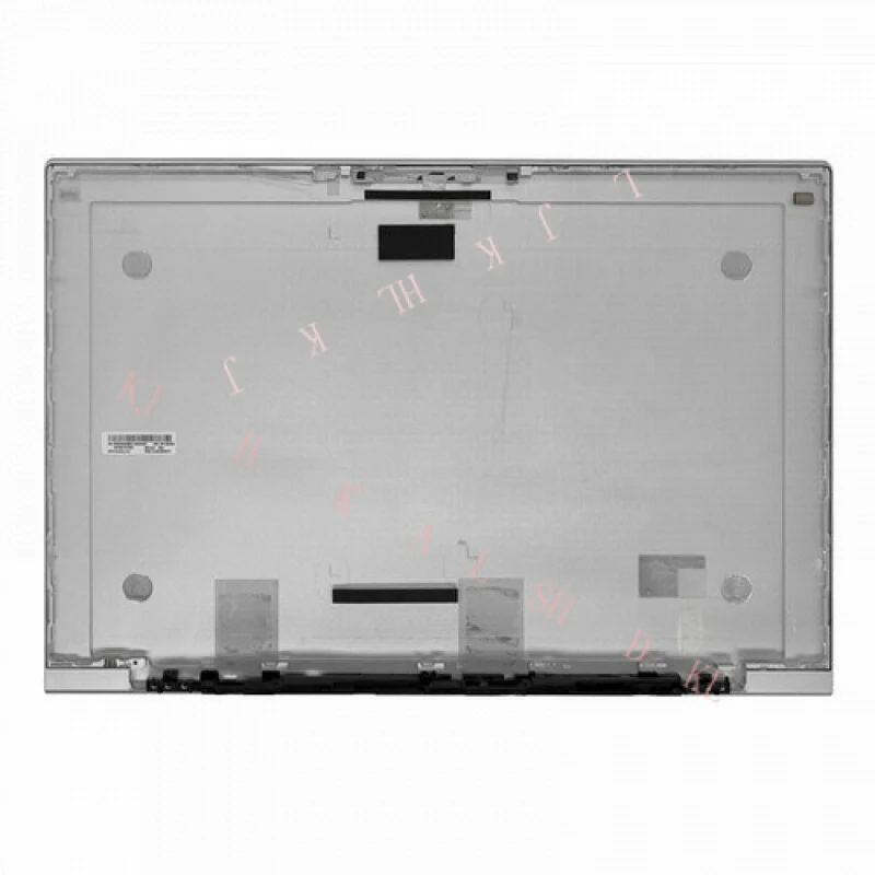 N Новый для HP EliteBook 850 G8, задняя верхняя крышка ЖК-дисплея, задняя крышка WLAN M35819-001
N Новый для HP EliteBook 850 G8, задняя верхняя крышка ЖК-дисплея, задняя крышка WLAN M35819-001