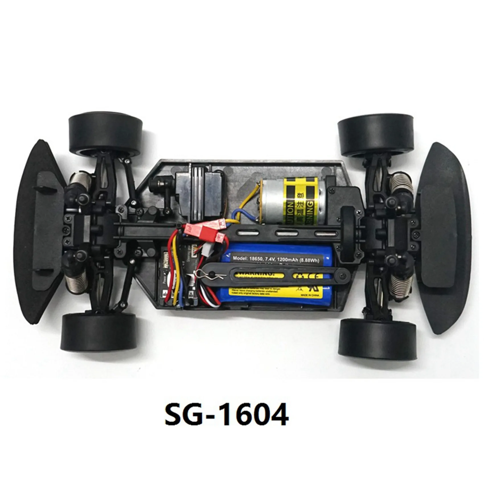 A13Q-2Pcs Rear Wheel Seat Hub Carrier For SG 1603 SG 1604 SG1603 SG1604 & 1Set Servo Saver Buffer Swing Arm Link Rod
A13Q-2Pcs Rear Wheel Seat Hub Carrier For SG 1603 SG 1604 SG1603 SG1604 & 1Set Servo Saver Buffer Swing Arm Link Rod