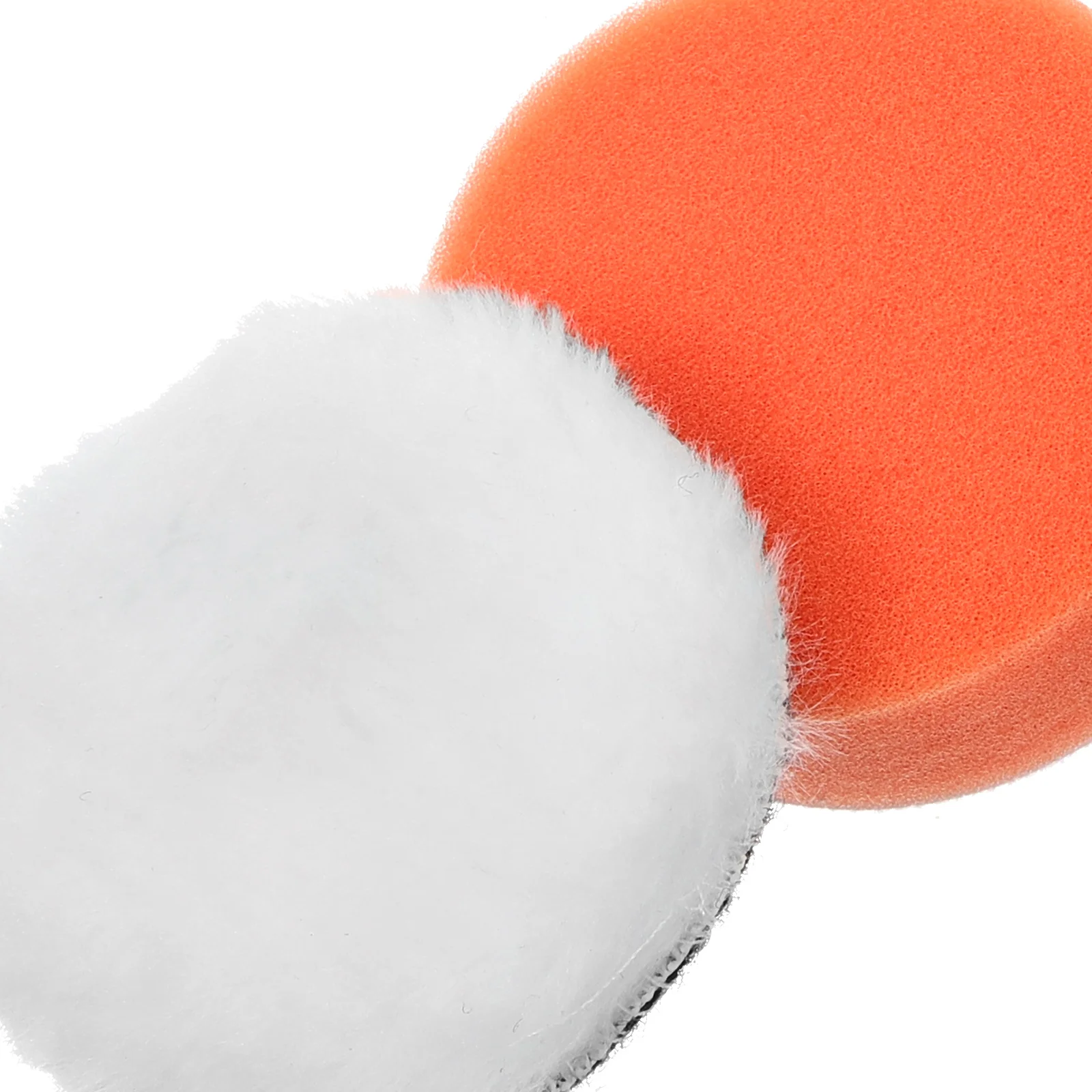 3pcs Wax Buffer Wheel Polishing Pad Drill Attachment Cloth Detailing Polisher Wheel Polisher for Drill Buffing
3pcs Wax Buffer Wheel Polishing Pad Drill Attachment Cloth Detailing Polisher Wheel Polisher for Drill Buffing