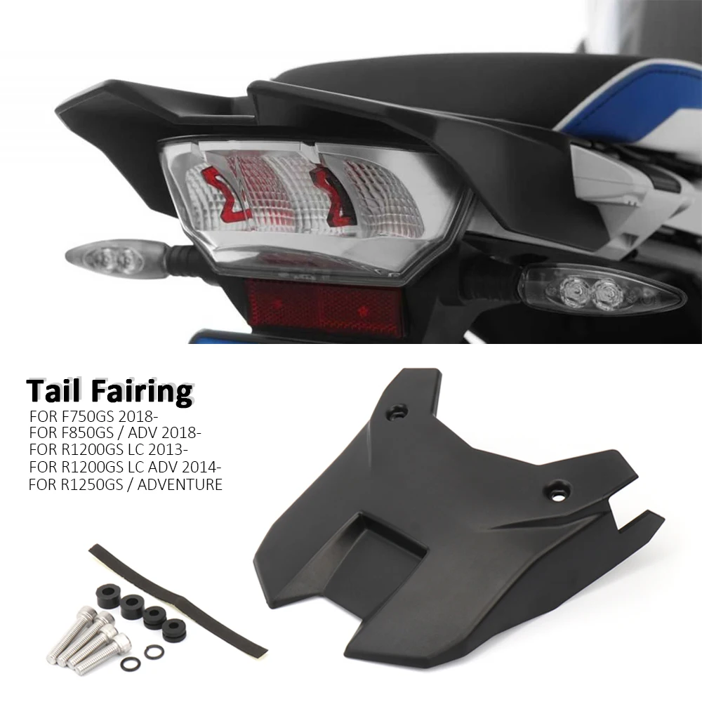 Новые аксессуары, задний колпачок для BMW F850GS Adventure F750GS R 1200 GS R1200GS LC ADV R1250GS ADVENTURE
Новые аксессуары, задний колпачок для BMW F850GS Adventure F750GS R 1200 GS R1200GS LC ADV R1250GS ADVENTURE