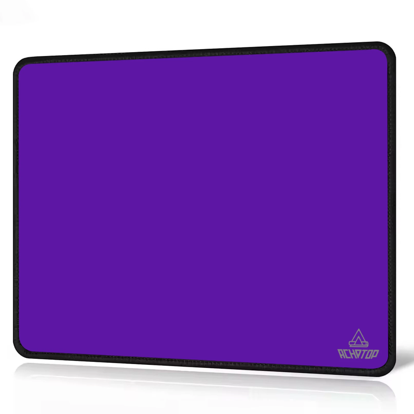 E-Sports Mouse Mat Class Zero Premium Mousepad Pc Gamer Mouse Pad Speed Keyboard DeskPad 45x40CM Professional Computer Desk Mat
E-Sports Mouse Mat Class Zero Premium Mousepad Pc Gamer Mouse Pad Speed Keyboard DeskPad 45x40CM Professional Computer Desk Mat