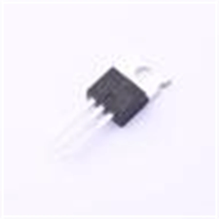 30 шт./лот TK12E60W, S1VX(S (MOSFET)
30 шт./лот TK12E60W, S1VX(S (MOSFET)