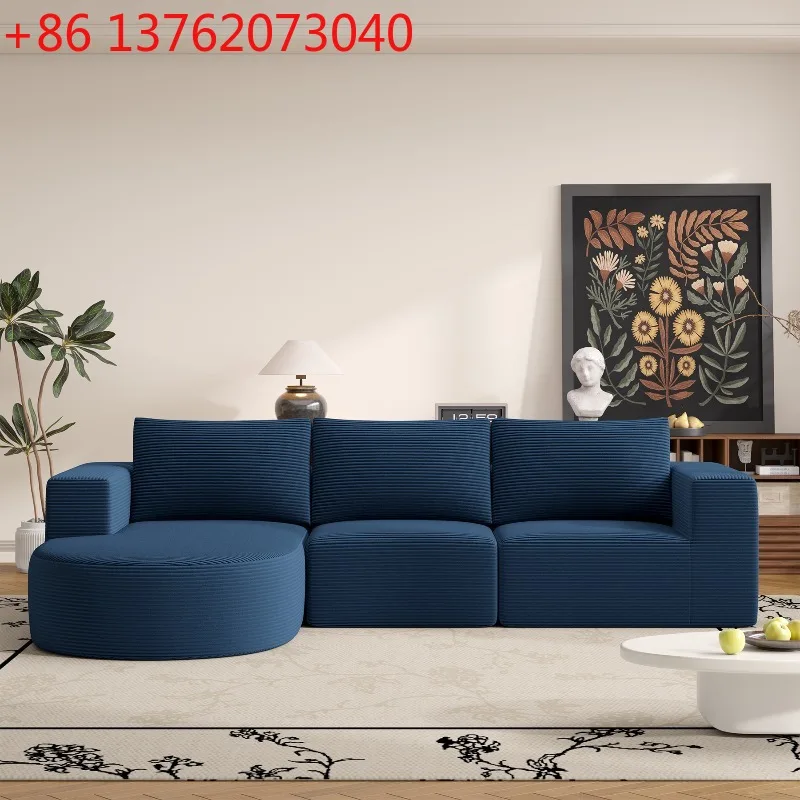 Puff Vacuum Compressed Sofa Italian Minimalist Modern Lounges Living Room Sofas 2 Seater Floor Woonkamerbanken Home Furniture
Puff Vacuum Compressed Sofa Italian Minimalist Modern Lounges Living Room Sofas 2 Seater Floor Woonkamerbanken Home Furniture
