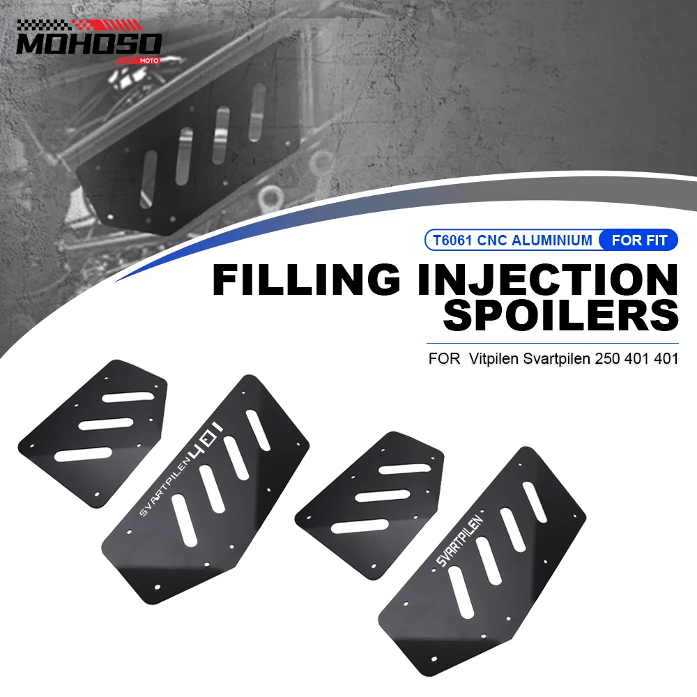 Moto Side Frame Panel Guard Protector Fairings Cover Black FOR Husqvarna Vitpilen 250 401 Svartpilen 250 401 2020 2021 2022 2023
Moto Side Frame Panel Guard Protector Fairings Cover Black FOR Husqvarna Vitpilen 250 401 Svartpilen 250 401 2020 2021 2022 2023