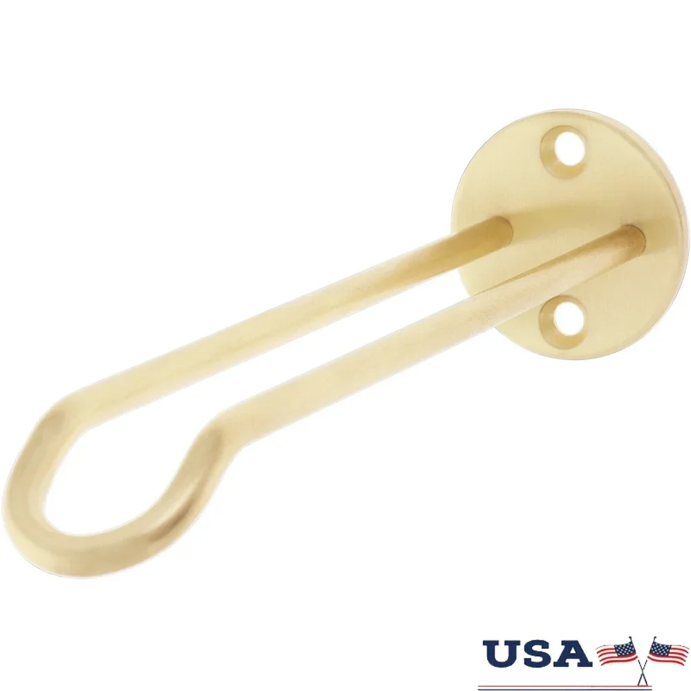 Настенное основание, кронштейн для вешалки для растений, для использования в помещении и на открытом воздухе, сверхмощная стальная опора до 20 фунтов, простая установка, инструкции в комплекте
Настенное основание, кронштейн для вешалки для растений, для использования в помещении и на открытом воздухе, сверхмощная стальная опора до 20 фунтов, простая установка, инструкции в комплекте