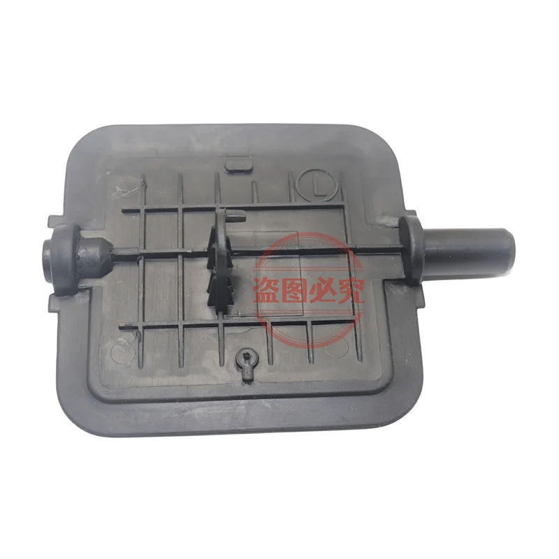 FOR BMW MINI F54 F55 F56 F57 F49 F48 F52 R56 R55 Air Evaporation box flap Right OEM 64116827060 64116827056 64119297740
FOR BMW MINI F54 F55 F56 F57 F49 F48 F52 R56 R55 Air Evaporation box flap Right OEM 64116827060 64116827056 64119297740