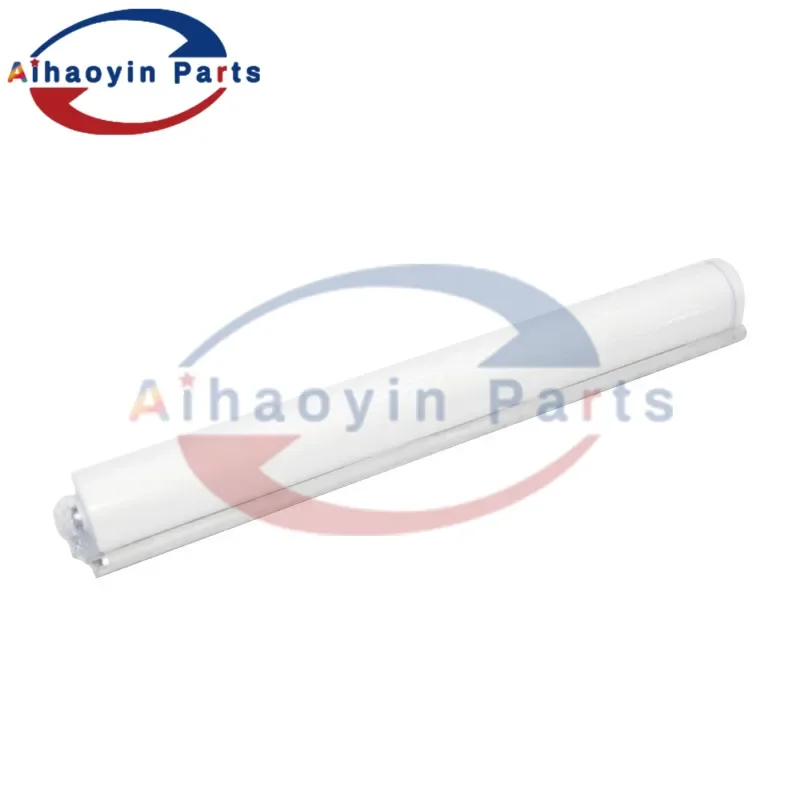 2pcs 16M Fuser Cleanign Web Oil Roller used as for Ricoh MP 7500 9002 6001 6002 7001 8001 6000 7000 6500 AF2051 2060 2075 B140-
2pcs 16M Fuser Cleanign Web Oil Roller used as for Ricoh MP 7500 9002 6001 6002 7001 8001 6000 7000 6500 AF2051 2060 2075 B140-