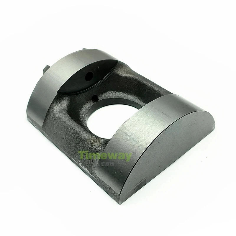 (Sea shipping) Swash Plate for Repair of Sauer 90R130 90L130 Pump
(Sea shipping) Swash Plate for Repair of Sauer 90R130 90L130 Pump