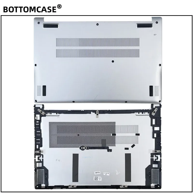 Новый для НИЖНЬОГО КОРПУСА ® Swift3 SF314-59 SF314-42 Нижняя нижняя крышка ноутбука Нижний корпус AM2WG000500
Новый для НИЖНЬОГО КОРПУСА ® Swift3 SF314-59 SF314-42 Нижняя нижняя крышка ноутбука Нижний корпус AM2WG000500