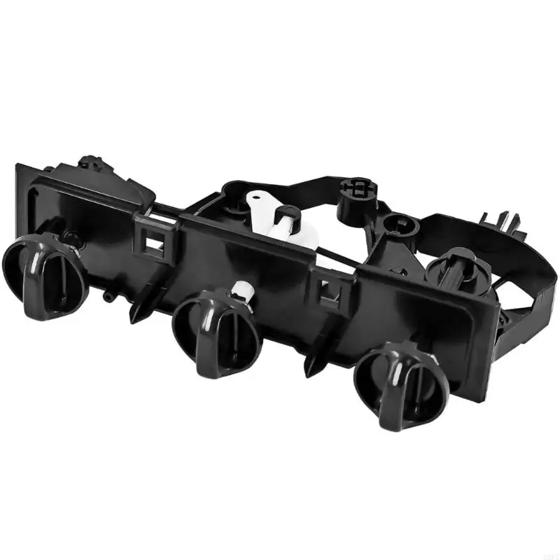 A2UC Climate Control Assembly for Offering Quick Temperature Adjustments 559100C010
A2UC Climate Control Assembly for Offering Quick Temperature Adjustments 559100C010