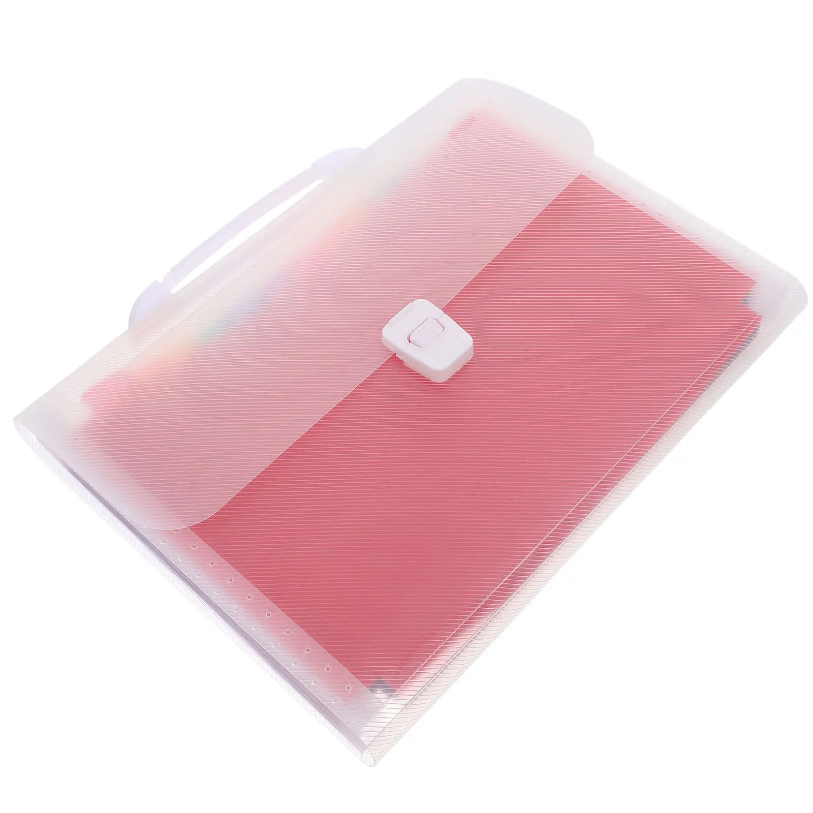 Многофункциональная папка-органайзер для документов с несколькими карманами, портативная сумка для хранения файлов, вместительная папка-гармошка для офиса
Многофункциональная папка-органайзер для документов с несколькими карманами, портативная сумка для хранения файлов, вместительная папка-гармошка для офиса