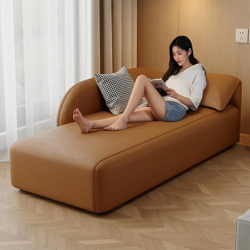 Lounge Minimalist Living Room Sofas Brown Designer Bedroom Lounges Living Room Sofas Modern Luxury Divano Soggiorno Furniture
Lounge Minimalist Living Room Sofas Brown Designer Bedroom Lounges Living Room Sofas Modern Luxury Divano Soggiorno Furniture