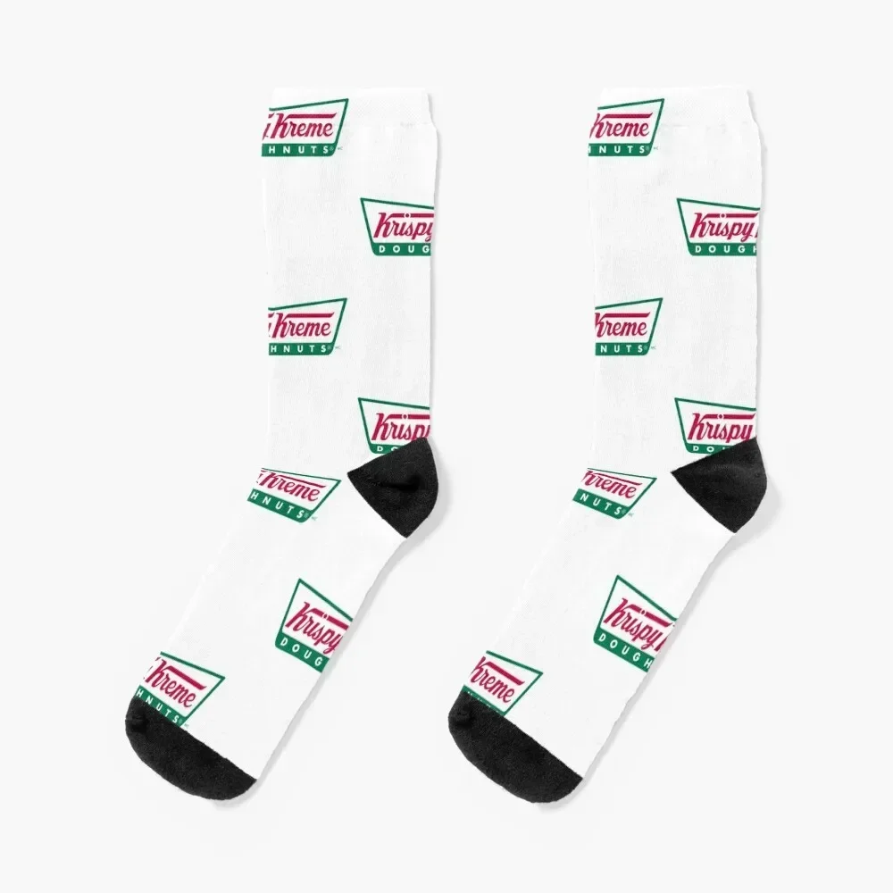 Носки Krispy Kreme мужские хлопковые высококачественные противоскользящие мужские женские
Носки Krispy Kreme мужские хлопковые высококачественные противоскользящие мужские женские