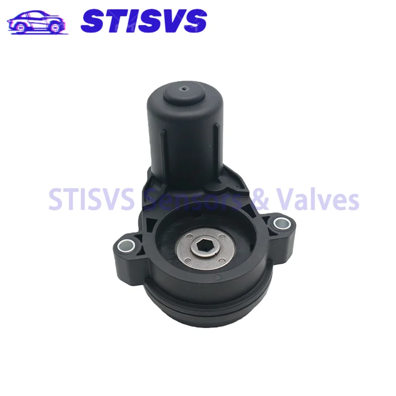 New Parking Brake Actuator KA0G-26-8EXA for Mazda CX-5 CX5 C-X9 CX9 2016-2019 Auto Parts accessories KA0G268EXA KA0G 26 8EXA
New Parking Brake Actuator KA0G-26-8EXA for Mazda CX-5 CX5 C-X9 CX9 2016-2019 Auto Parts accessories KA0G268EXA KA0G 26 8EXA