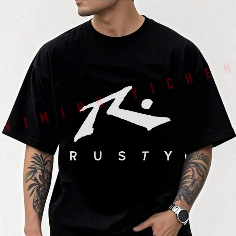 Men's Moto Cotton T-Shirt Colossal Best Seller Merch Tshirt Adventure Casual O-Neck Top Tee
Men's Moto Cotton T-Shirt Colossal Best Seller Merch Tshirt Adventure Casual O-Neck Top Tee