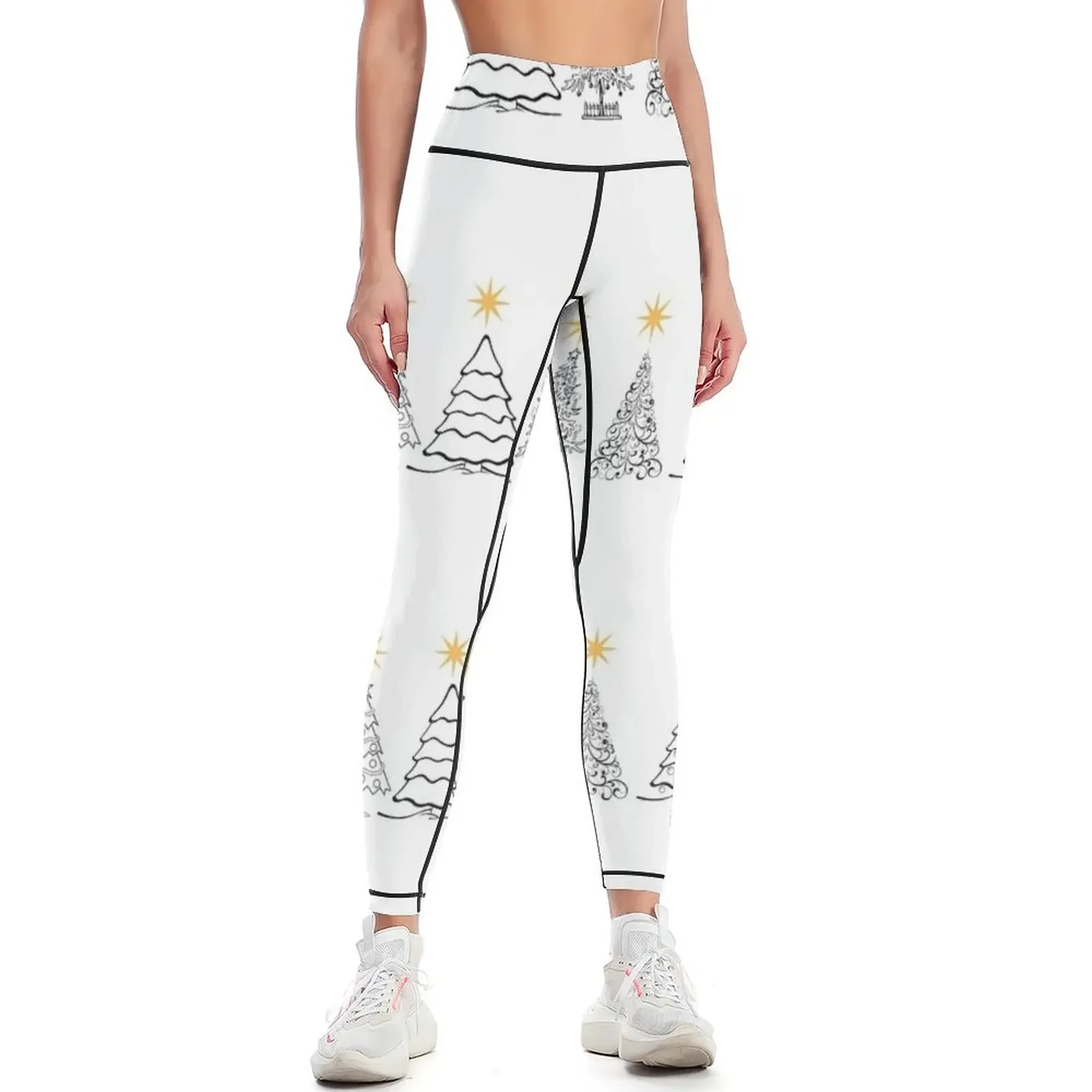 Christmas tree shirt, Christmas shirts for women, Christmas t-shirt, t-shirt, shirts, cute Christma Leggings 
Christmas tree shirt, Christmas shirts for women, Christmas t-shirt, t-shirt, shirts, cute Christma Leggings