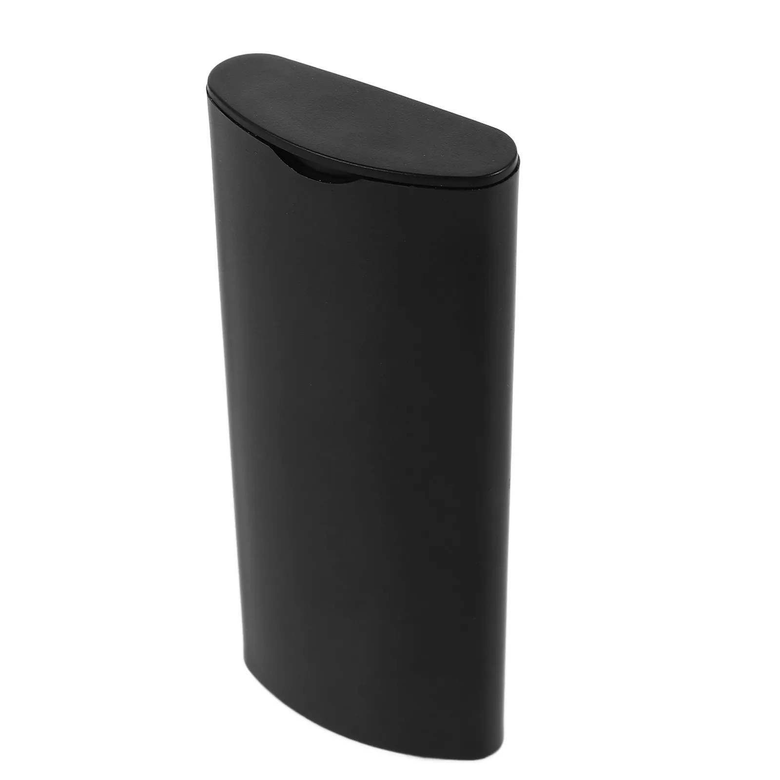 Razor Disposal Tin Heavy Duty Metal Disposal Box for Safety Razor Blades Utility Blades Sharps Recycling Tin Barbering Supplies
Razor Disposal Tin Heavy Duty Metal Disposal Box for Safety Razor Blades Utility Blades Sharps Recycling Tin Barbering Supplies