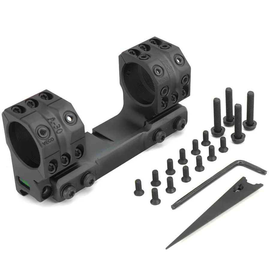 1.54Inch optical frame 34MM diameter, suitable for 20mm metal mirror bridge Scope Mount Hunting Quick Detachable Mount
1.54Inch optical frame 34MM diameter, suitable for 20mm metal mirror bridge Scope Mount Hunting Quick Detachable Mount
