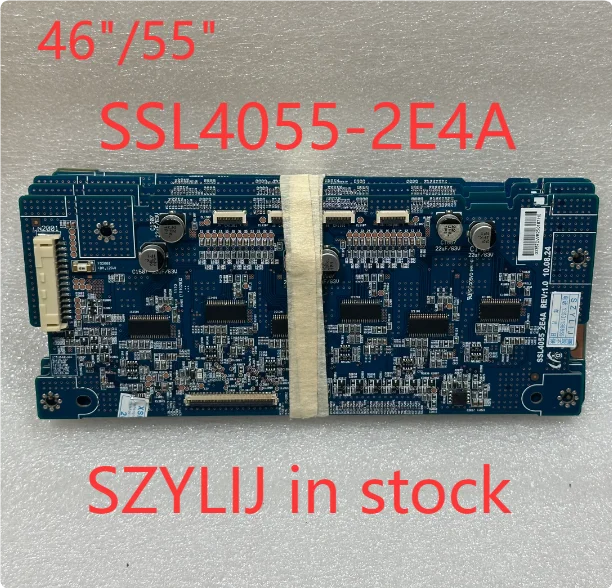 Good quality for KDL-46HX720 KDL-55HX720 SSL4055-2E4A SSL4055_2E4A
Good quality for KDL-46HX720 KDL-55HX720 SSL4055-2E4A SSL4055_2E4A
