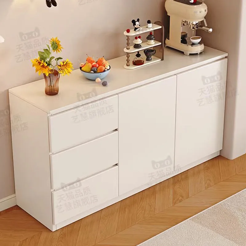 Элитные шкафы для гостиной Curio: книжные шкафы, тумбы с ящиками, деревянные органайзеры, мобильные шкафы для хранения, модная мебель
Элитные шкафы для гостиной Curio: книжные шкафы, тумбы с ящиками, деревянные органайзеры, мобильные шкафы для хранения, модная мебель